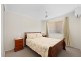 2/8 Kennedy St, South Mackay QLD 4740