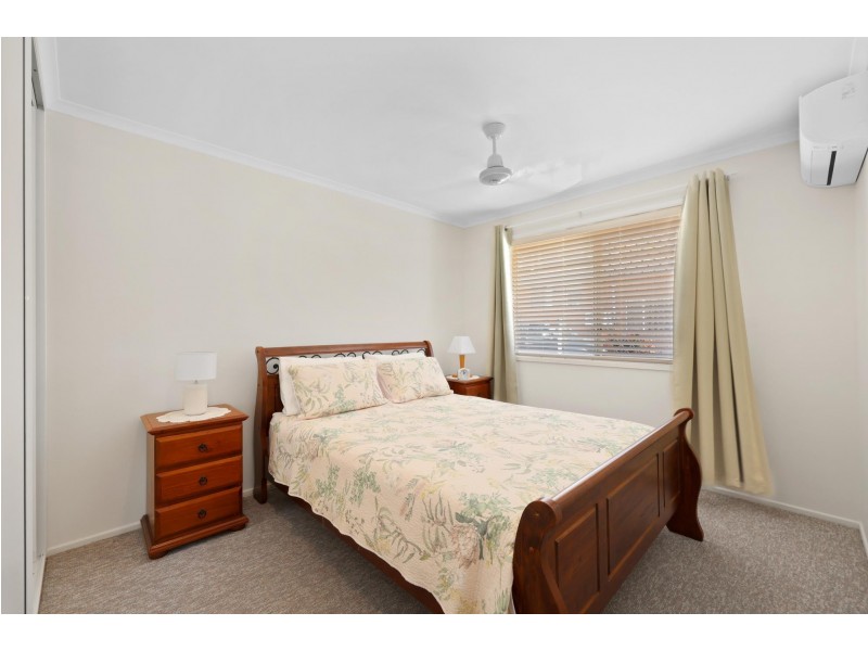 2/8 Kennedy St, South Mackay QLD 4740
