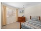 2/8 Kennedy St, South Mackay QLD 4740