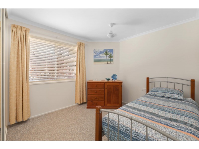 2/8 Kennedy St, South Mackay QLD 4740