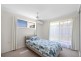 2/8 Kennedy St, South Mackay QLD 4740
