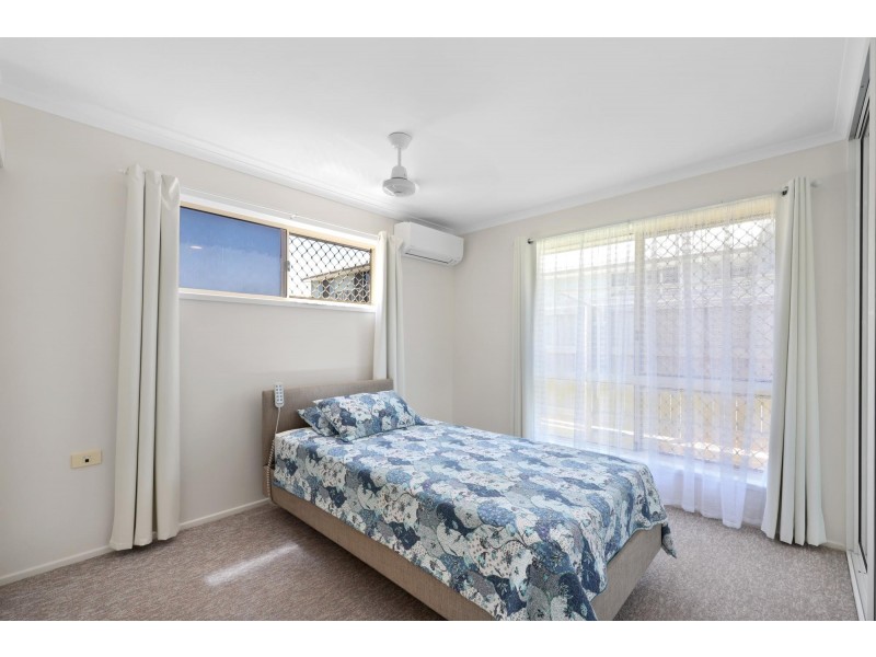 2/8 Kennedy St, South Mackay QLD 4740