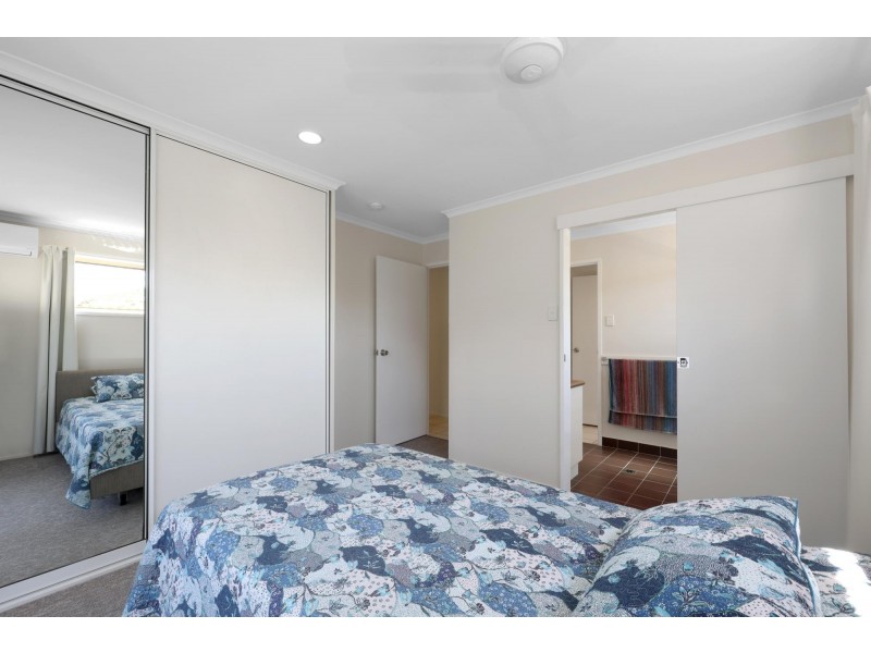 2/8 Kennedy St, South Mackay QLD 4740