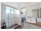 2/8 Kennedy St, South Mackay QLD 4740