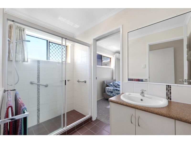 2/8 Kennedy St, South Mackay QLD 4740