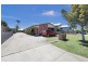 2/8 Kennedy St, South Mackay QLD 4740