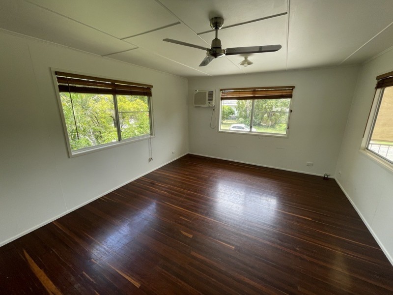 47 Donovan Crescent, Dysart QLD 4745