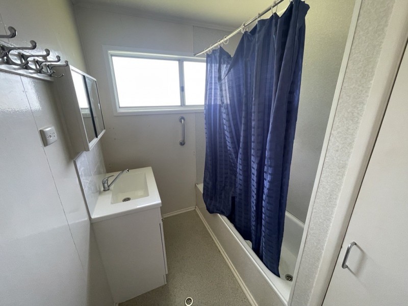 47 Donovan Crescent, Dysart QLD 4745