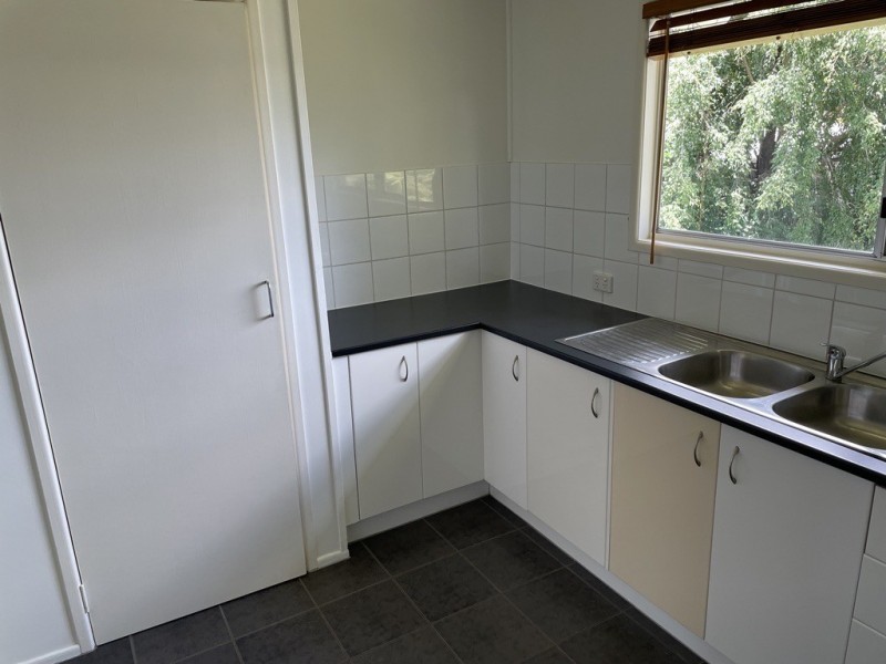 47 Donovan Crescent, Dysart QLD 4745