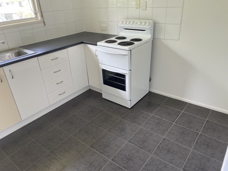 47 Donovan Crescent, Dysart QLD 4745