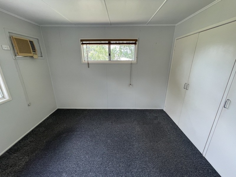 47 Donovan Crescent, Dysart QLD 4745