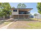 4 Cook Court, Moranbah QLD 4744