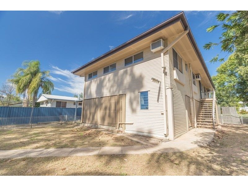 4 Cook Court, Moranbah QLD 4744