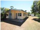 26 Clements Street, Moranbah QLD 4744