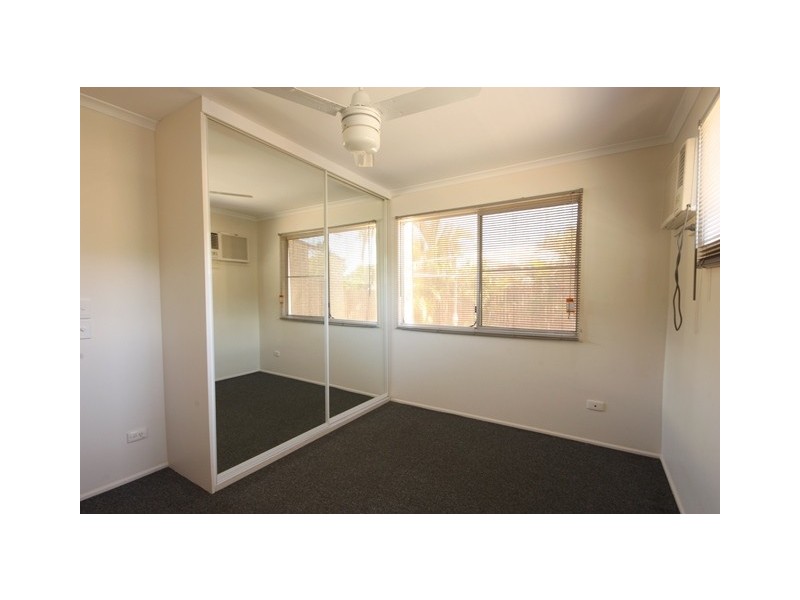 26 Clements Street, Moranbah QLD 4744