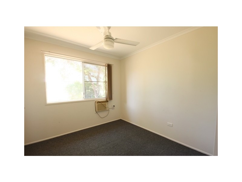 26 Clements Street, Moranbah QLD 4744