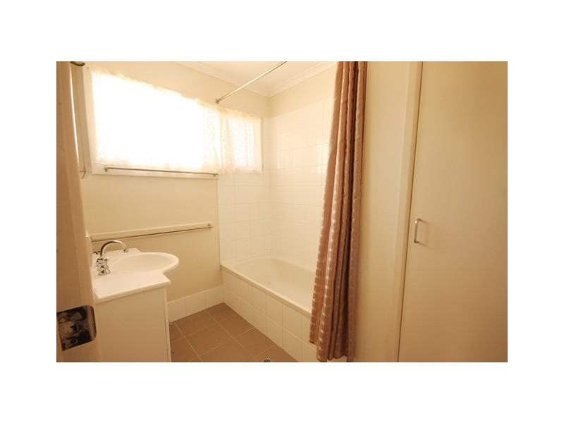 26 Clements Street, Moranbah QLD 4744