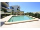 4/51 Marina Beach Parade, Mackay Harbour QLD 4740