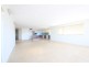 4/51 Marina Beach Parade, Mackay Harbour QLD 4740