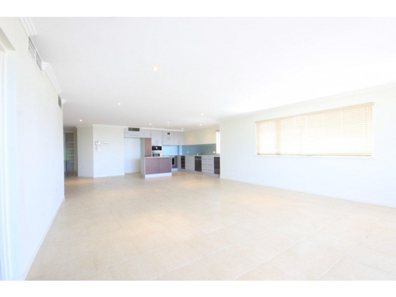 4/51 Marina Beach Parade, Mackay Harbour QLD 4740