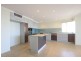 4/51 Marina Beach Parade, Mackay Harbour QLD 4740