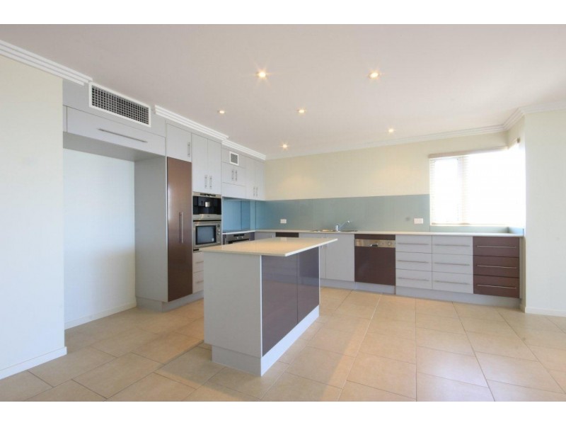 4/51 Marina Beach Parade, Mackay Harbour QLD 4740