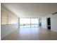 4/51 Marina Beach Parade, Mackay Harbour QLD 4740