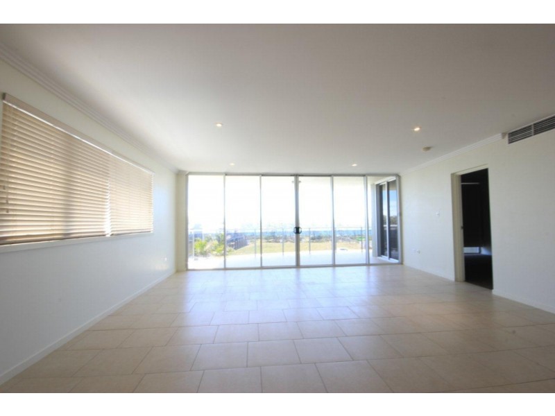 4/51 Marina Beach Parade, Mackay Harbour QLD 4740