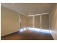 4/51 Marina Beach Parade, Mackay Harbour QLD 4740