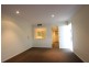 4/51 Marina Beach Parade, Mackay Harbour QLD 4740