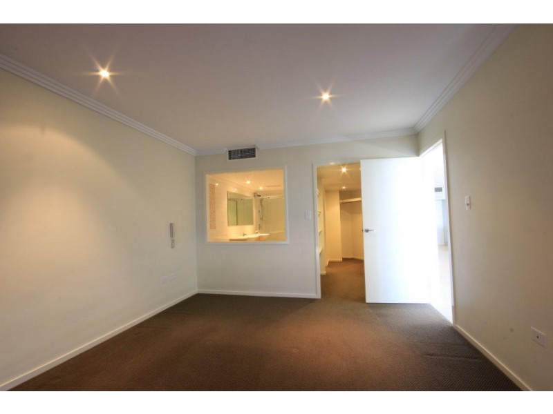 4/51 Marina Beach Parade, Mackay Harbour QLD 4740