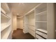 4/51 Marina Beach Parade, Mackay Harbour QLD 4740