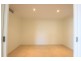 4/51 Marina Beach Parade, Mackay Harbour QLD 4740