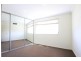 4/51 Marina Beach Parade, Mackay Harbour QLD 4740