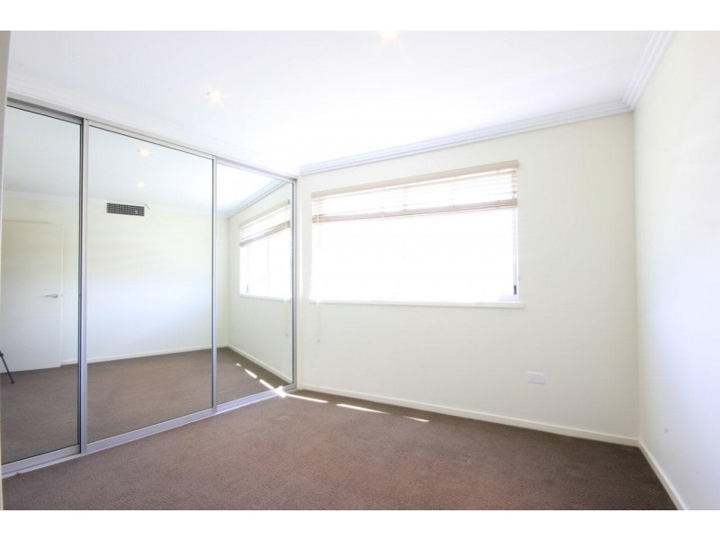 4/51 Marina Beach Parade, Mackay Harbour QLD 4740