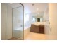 4/51 Marina Beach Parade, Mackay Harbour QLD 4740