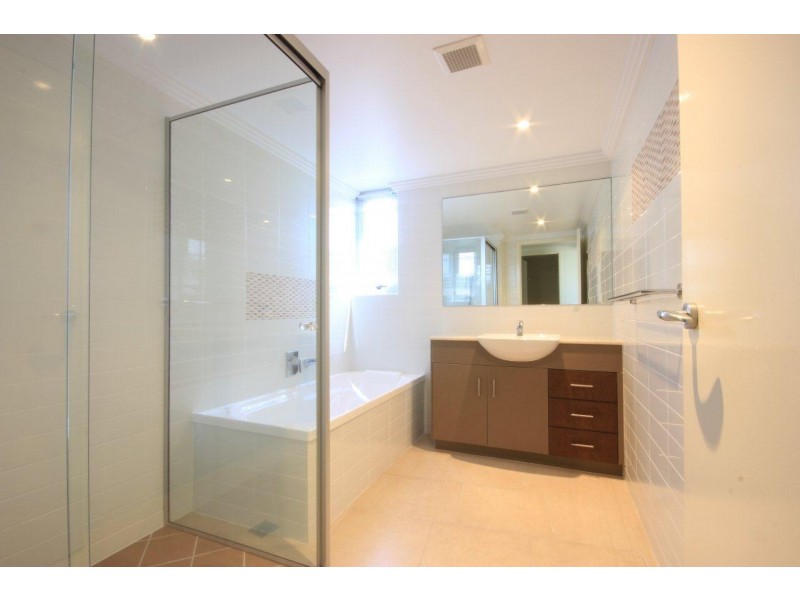 4/51 Marina Beach Parade, Mackay Harbour QLD 4740