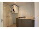 4/51 Marina Beach Parade, Mackay Harbour QLD 4740