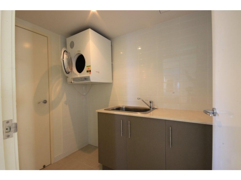 4/51 Marina Beach Parade, Mackay Harbour QLD 4740