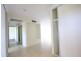 4/51 Marina Beach Parade, Mackay Harbour QLD 4740