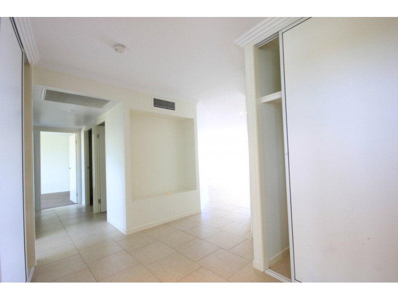 4/51 Marina Beach Parade, Mackay Harbour QLD 4740