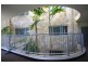 4/51 Marina Beach Parade, Mackay Harbour QLD 4740
