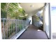 4/51 Marina Beach Parade, Mackay Harbour QLD 4740