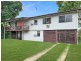 12 Gerrard Street, Dysart QLD 4745