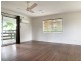 12 Gerrard Street, Dysart QLD 4745