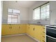 12 Gerrard Street, Dysart QLD 4745
