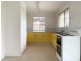 12 Gerrard Street, Dysart QLD 4745