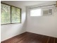12 Gerrard Street, Dysart QLD 4745