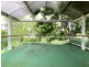 12 Gerrard Street, Dysart QLD 4745