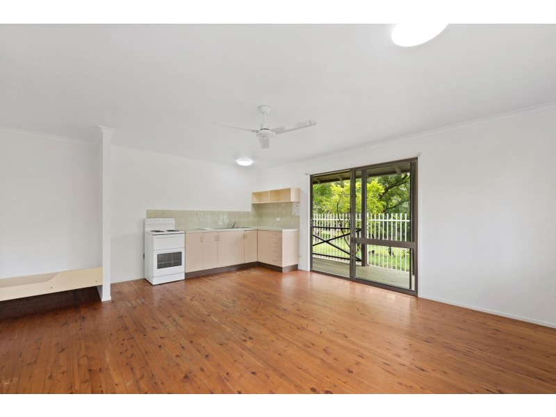 11/5 Bridge Road, East Mackay QLD 4740